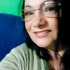 iraci_m_santos