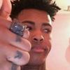 mr.foreal223
