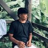 prashant.rai86