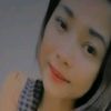 user5306276951172