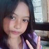 nur.kholifa77