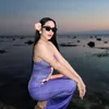 jmalvrz1