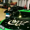 enz.zoxxxx777