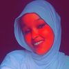 fahma.ahmed8