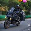 user2811131270305