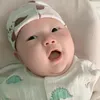 linh.ty299