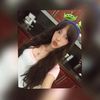 alee_xfw