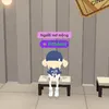 Thảonị Play