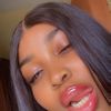 miss_dennis