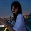 lo_na_120
