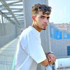 yoseef_goo_official_22