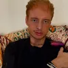 callumjoe27