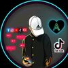 mdkawser476214