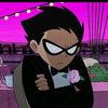mohamed___far0