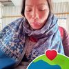 prerana.magar6