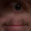nuboops