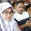 muzz_8677