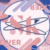 stockforce_tiktok_hina