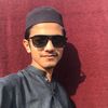 awaiskhan19904