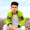 rayhan_20247