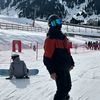 im14_zako