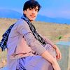 tahirkhankhetran13