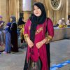 imroatulhasanah787
