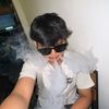 Epin