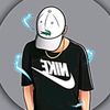 fahri.m78