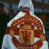 Nga Naing(united fan💞)