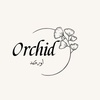 orchid.337o