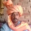 asifali.ansari6