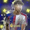 barcelona202571