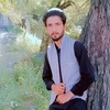 jawadkhan00251