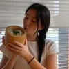 eunseomelon