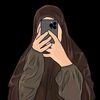 amrah755