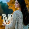 .mehmood7
