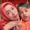 ngahalfira