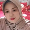 diyah.shafa