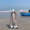 tizzzhii