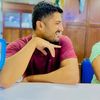sultan.ahmad0282