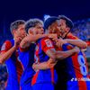maareye_7