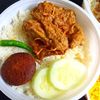 bikrampur_kitchen