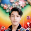 kamal.mangra