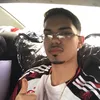 .matias_021