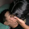 adryel_fernandes