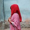 moyna.pakhi461