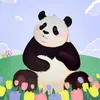 cathy58_