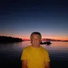 dragia.vukovi