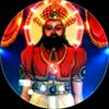 777dinuka